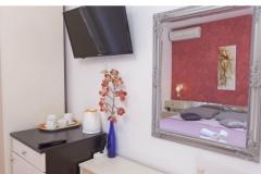 Apartamenty Tonka i Ivan Čović Pokoj 4 foto 3