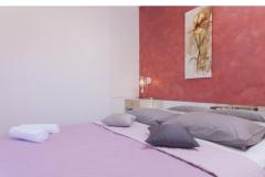 Apartamenty Tonka i Ivan Čović Pokoj 4 foto 4