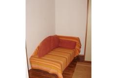 Apartamenty Tri palme Apartament 1 – A3_1 foto 1