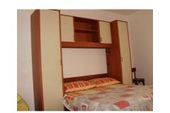 Apartamenty Tri palme Apartament 1 – A3_1 foto 2