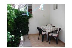 Apartamenty Tri palme Apartament 1 – A3_1 foto 4