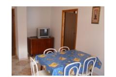 Apartamenty Tri palme Apartament 4 – A5_6 foto 1