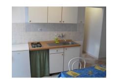 Apartamenty Tri palme Apartament 4 – A5_6 foto 2