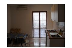 Apartamenty Tri palme Apartament 4 – A5_6 foto 3