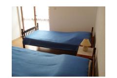 Apartamenty Tri palme Apartament 4 – A5_6 foto 4