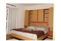 Apartamenty Tri palme Apartament 2 – A3_3 foto 1