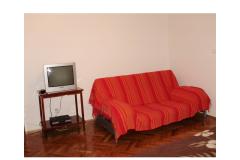 Apartamenty Tri palme Apartament 2 – A3_3 foto 2
