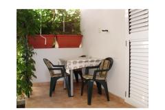 Apartamenty Tri palme Apartament 2 – A3_3 foto 3