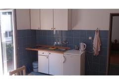 Apartamenty Tri palme Apartament 3 – A4_4 foto 1