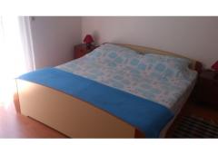 Apartamenty Tri palme Apartament 3 – A4_4 foto 2