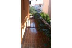 Apartamenty Tri palme Apartament 3 – A4_4 foto 3