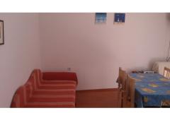 Apartamenty Tri palme Apartament 3 – A4_4 foto 4