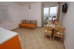 Apartamenty Turić Apartament 1 – APP 2+2 foto 2