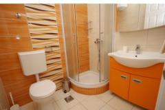 Apartamenty Turić Apartament 1 – APP 2+2 foto 3