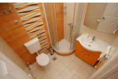 Apartamenty Turić Apartament 1 – APP 2+2 foto 4