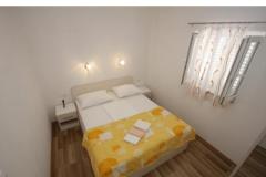 Apartamenty Turić Apartament 1 – APP 2+2 foto 5