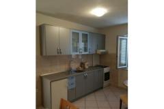 Apartamenty Turić Apartament 2 – APP 6+2 foto 1