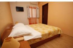 Apartamenty Turić Apartament 2 – APP 6+2 foto 2