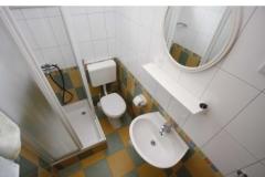 Apartamenty Turić Apartament 2 – APP 6+2 foto 4
