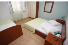 Apartamenty Turić Apartament 2 – APP 6+2 foto 5