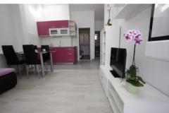 Apartamenty Turić Apartament 3 – APP 2+2 foto 2