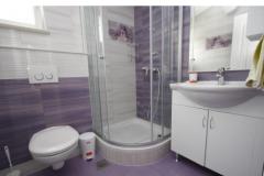 Apartamenty Turić Apartament 3 – APP 2+2 foto 3