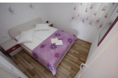 Apartamenty Turić Apartament 3 – APP 2+2 foto 4