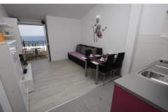 Apartamenty Turić Apartament 3 – APP 2+2 foto 5
