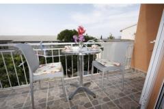 Apartamenty Turić Apartament 4 – APP 4+1 foto 1