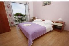 Apartamenty Turić Apartament 4 – APP 4+1 foto 2