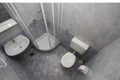 Apartamenty Turić Apartament 4 – APP 4+1 foto 3