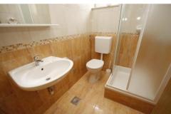 Apartamenty Turić Apartament 4 – APP 4+1 foto 4