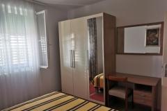 Apartamenty Vanja Tučepi Apartament 1 – BR 1 (4+2) foto 4