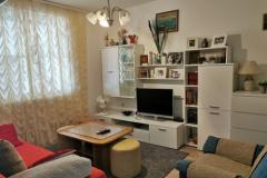 Apartamenty Vanja Tučepi Apartament 1 – BR 1 (4+2) foto 5