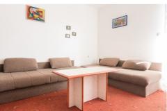 Apartamenty Vanja Tučepi Apartament 3 – BR3 (2+2) foto 3