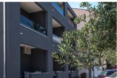 Apartamenty Villa Astrid Apartament 3 – App ABC foto 1