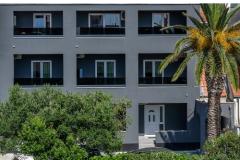 Apartamenty Villa Astrid Apartament 3 – App ABC foto 2