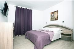 Apartamenty Villa Astrid Apartament 3 – App ABC foto 3