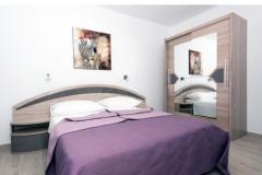 Apartamenty Villa Astrid Apartament 3 – App ABC foto 4