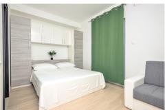Apartamenty Villa Astrid Apartament 1 – App DEFG foto 1