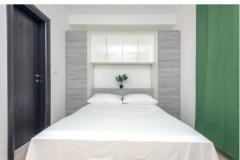 Apartamenty Villa Astrid Apartament 1 – App DEFG foto 2