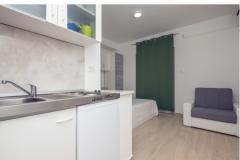 Apartamenty Villa Astrid Apartament 1 – App DEFG foto 3