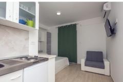 Apartamenty Villa Astrid Apartament 1 – App DEFG foto 4