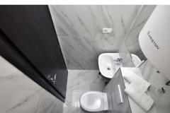 Apartamenty Villa Astrid Apartament 1 – App DEFG foto 5