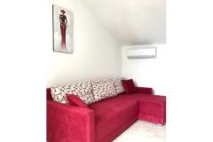 Apartamenty Villa Astrid Apartament 4 – ANEX foto 2