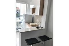 Apartamenty Villa Astrid Apartament 4 – ANEX foto 3