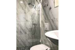 Apartamenty Villa Astrid Apartament 4 – ANEX foto 4