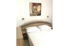 Apartamenty Villa Astrid Apartament 4 – ANEX foto 5