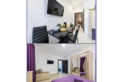 Apartamenty Villa Astrid Apartament 2 – H foto 1