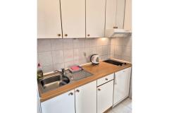 Apartamenty Vinka Apartament 1 – K2 00 foto 3